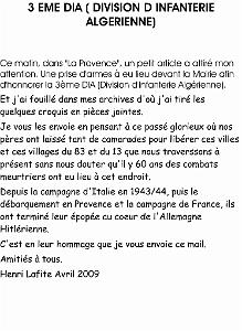 3eme DIA JPG (1)